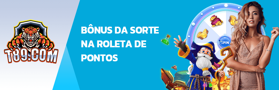 a cidade como um jogo de cartas pdf